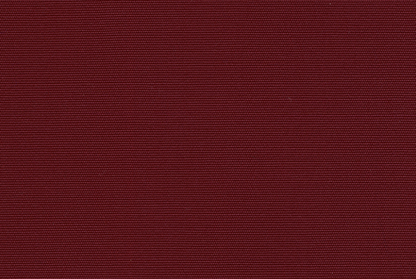 Recwater Marine Fabrics - 60" PVC-Backed
