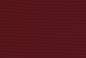 Recwater Marine Fabrics - 60" PVC-Backed