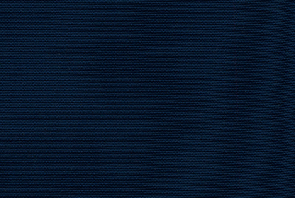 Recwater Marine Fabrics - 60" PVC-Backed