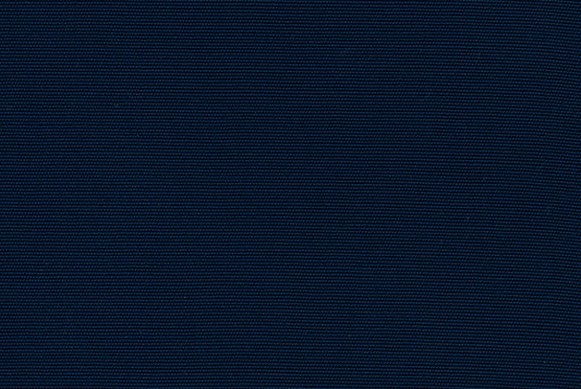 Recwater Marine Fabrics - 60" PVC-Backed