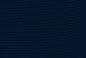 Recwater Marine Fabrics - 60" PVC-Backed