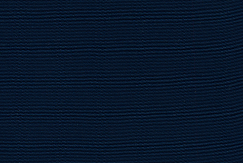 Recwater Marine Fabrics - 60