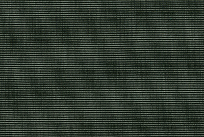 Recwater Marine Fabrics - 60" PVC-Backed