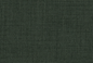 Recwater Marine Fabrics - 60" PVC-Backed