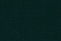 Recwater Marine Fabrics - 60" PVC-Backed