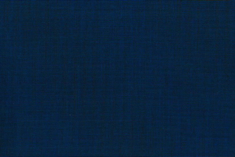 Recwater Marine Fabrics - 60" PVC-Backed