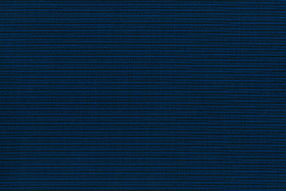 Recwater Marine Fabrics - 60" PVC-Backed