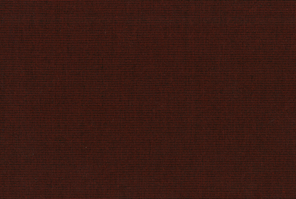 Recwater Marine Fabrics - 60" PVC-Backed