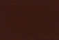 Recwater Marine Fabrics - 60" PVC-Backed