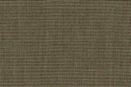 Recwater Marine Fabrics - 60" PVC-Backed