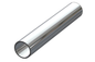 Stainless Steel Marine Tubing