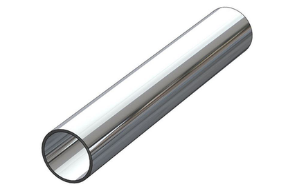 Stainless Steel Marine Tubing