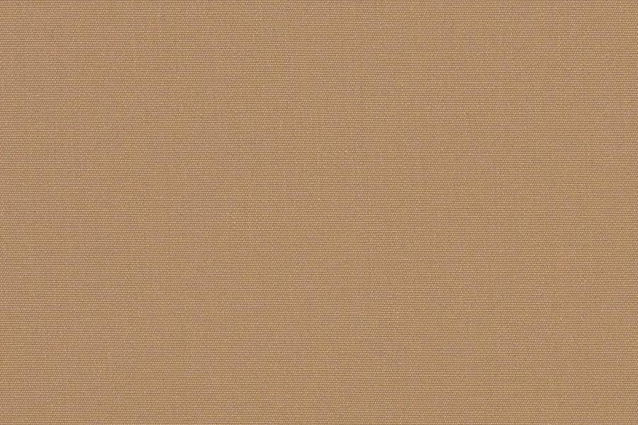 Sunbrella Marine Fabric 46" Width