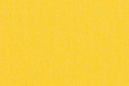 Sunbrella Marine Fabric 46" Width