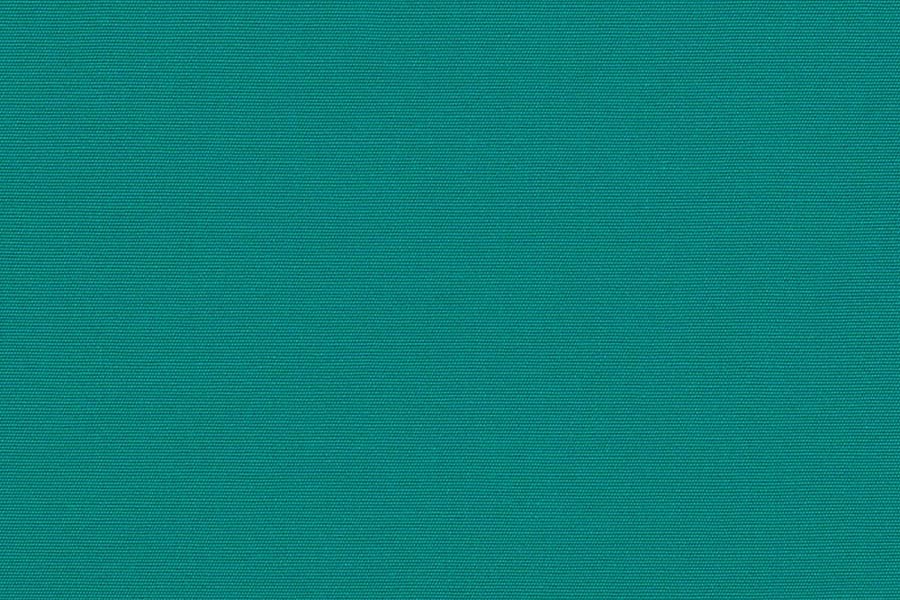 Sunbrella Marine Fabric 46" Width