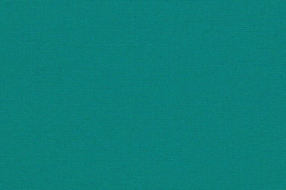 Sunbrella Marine Fabric 46" Width