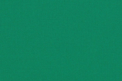 Sunbrella Marine Fabric 46" Width