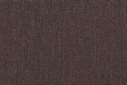 Sunbrella Marine Fabric 46" Width