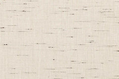 Marine & Awning Materials