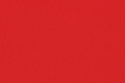 Sunbrella Marine Fabric 46" Width