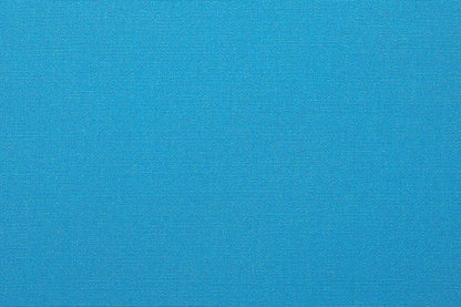 Sunbrella Marine Fabric 46" Width