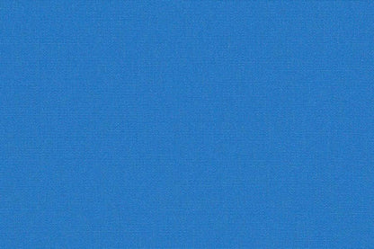 Sunbrella Marine Fabric 46" Width