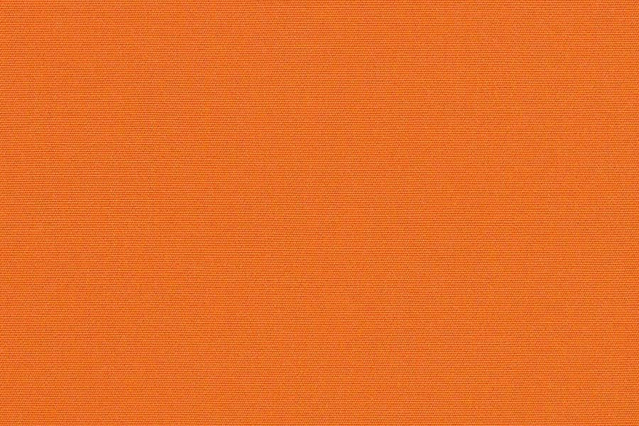 Sunbrella Marine Fabric 46" Width