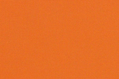 Sunbrella Marine Fabric 46" Width