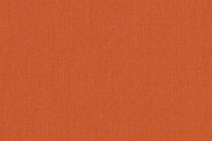 Sunbrella Marine Fabric 46" Width