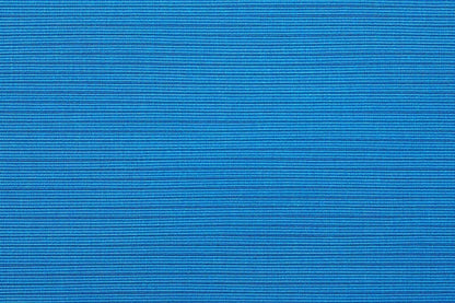 Silica Sunbrella 46"