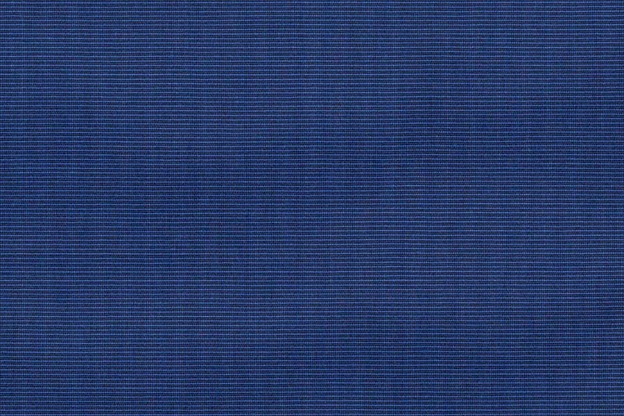 Sunbrella Marine Fabric 60" Width