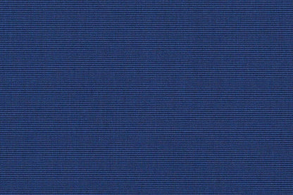 Sunbrella Marine Fabric 60" Width