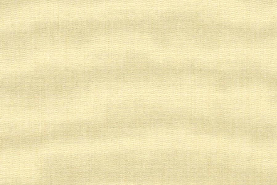Sunbrella Marine Fabric 60" Width