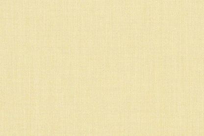 Sunbrella Marine Fabric 60" Width