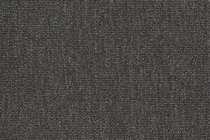 Sunbrella Marine Fabric 60" Width