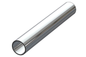 Stainless Steel Marine Tubing