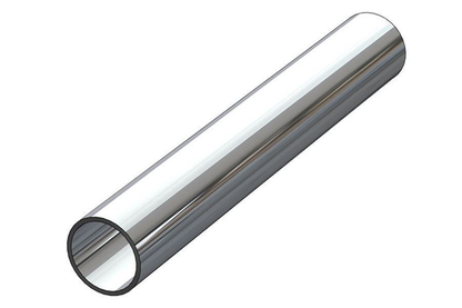 Stainless Steel Marine Tubing