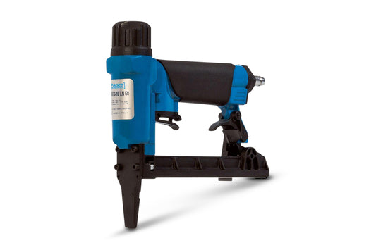 Fasco® F1B 7C-16 Fine Wire Air Staple Gun