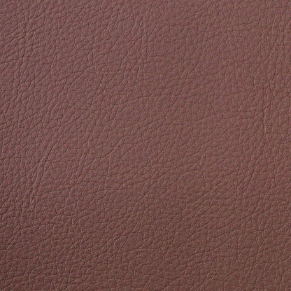 Nassimi Classic