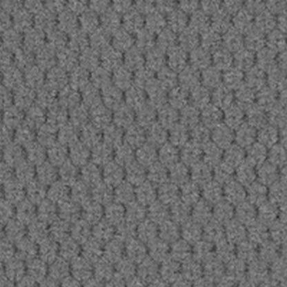 Saturn Automotive Bodycloth