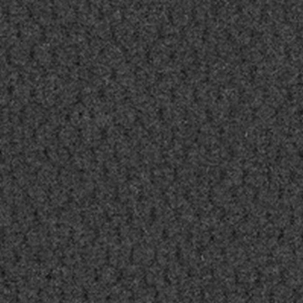 Saturn Automotive Bodycloth