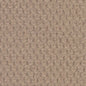 Saturn Automotive Bodycloth