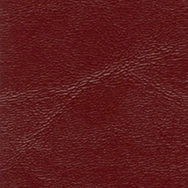 Seabrook Marine Vinyl