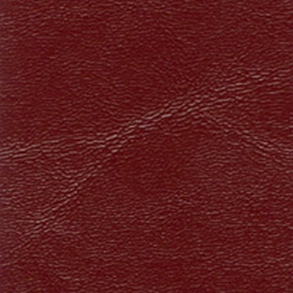 Seabrook Marine Vinyl