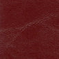 Seabrook Marine Vinyl
