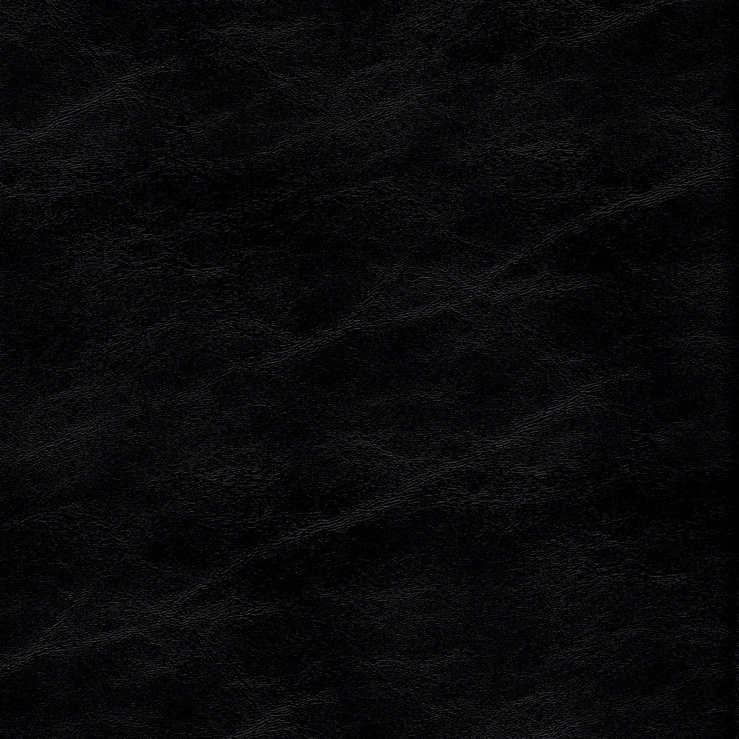 Seabrook Marine Vinyl