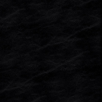 Seabrook Marine Vinyl