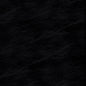 Seabrook Marine Vinyl