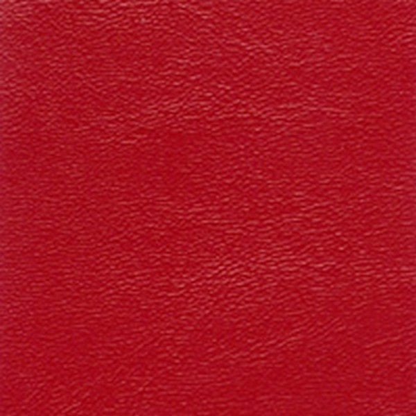 Seabrook Marine Vinyl