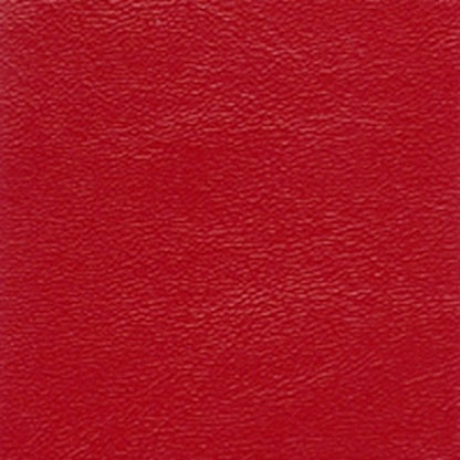 Seabrook Marine Vinyl